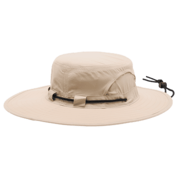 Chapeau Columbia Coolhead™ Zero IV Booney Ancient Fossil 271