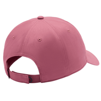 Casquette de baseball Columbia Provisions™ Ball Cap Rosette, Columbia Script 661