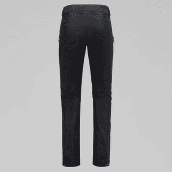 Pantalons Norrona falketind Gore-Tex Pants Women Caviar Black