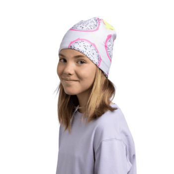 Écharpe Buff Coolnet UV Kids MAGY MULTI