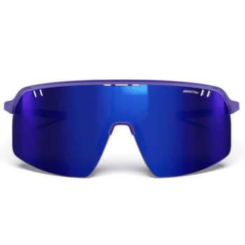 Lunettes Julbo Intensity
