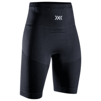 Shorts X-Bionic X-Bionic® Effektor Tights Women X Black