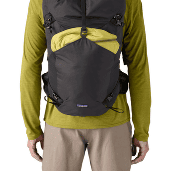 Sac a dos Patagonia Terravia Pack 36L Black