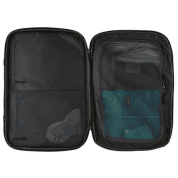 Sac Patagonia Black Hole MLC Black w/Black
