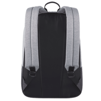 Sac a dos Dakine 365 PACK 21L ODYSSEY