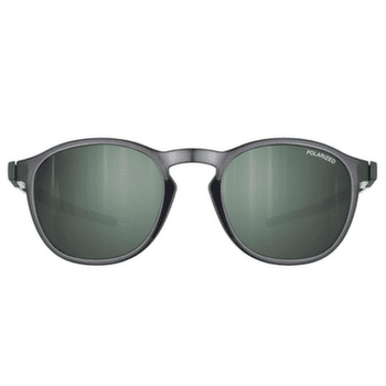 Lunettes Julbo Shine L