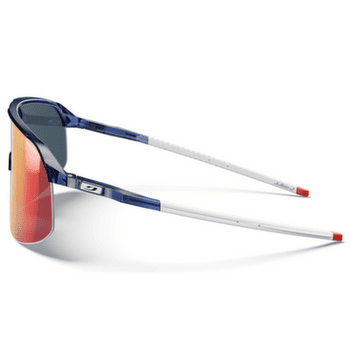 Lunettes Julbo Density