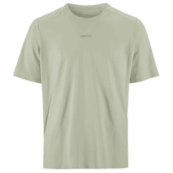 T-shirt a manches courtes Craft Hypervent Tee Men 9310