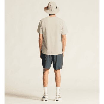 Shorts Craft Pro Trail Shorts Men NORIT