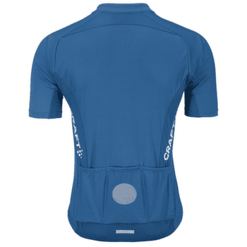 T-shirt a manches courtes Craft ADV Endur Jersey Men WATER
