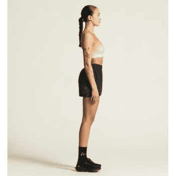 Shorts Craft ADV Essence 2 in 1 Shorts 2 Women 999000 Black