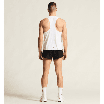 Shorts Craft Race Day Split Shorts Men BLACK