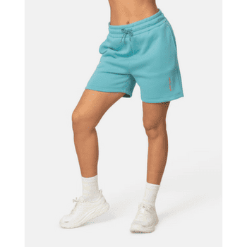 Shorts Kari Traa Anelie Shorts COTCA/COTTON CANDY