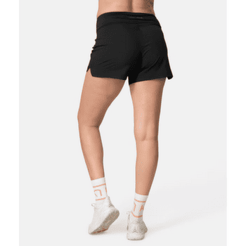 Shorts Kari Traa Ava Shorts BLACK/BLACK