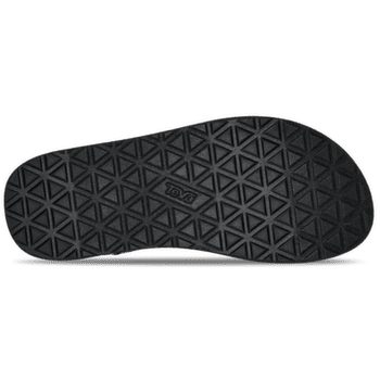 Sandales Teva Original Universal DDN - DIAMOND NAVY
