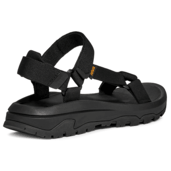 Sandales Teva Hurricane XLT3 Men BLACK