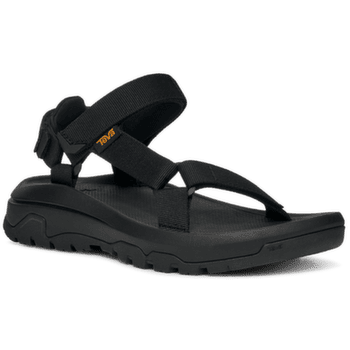 Sandales Teva Hurricane XLT3 Women BLACK