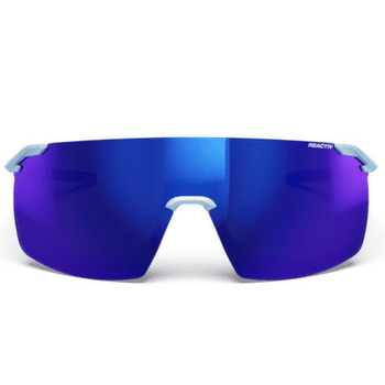 Lunettes Julbo Faster M