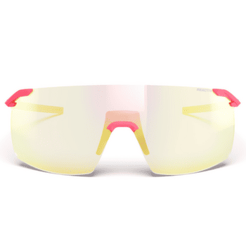 Lunettes Julbo Faster M