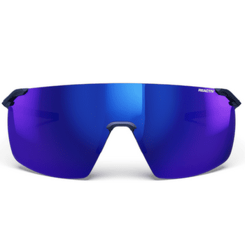 Lunettes Julbo Faster L
