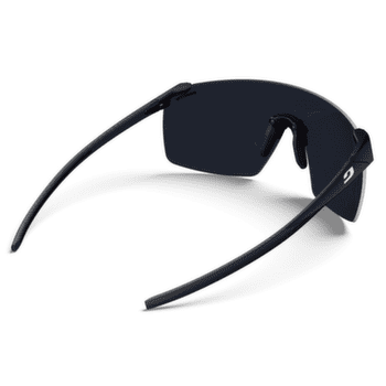 Lunettes Julbo Faster L