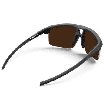 Lunettes Julbo Liry