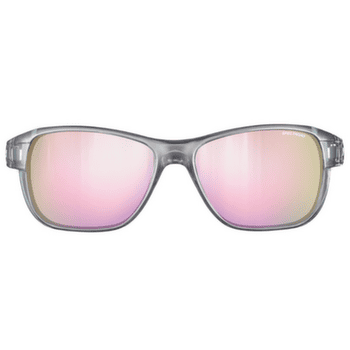Lunettes Julbo Camino M