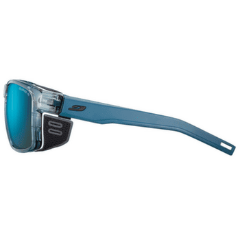 Lunettes Julbo Shield