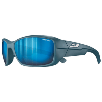 Lunettes Julbo Whoops