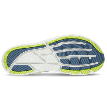 Chaussures Altra TORIN 8 Women PASTEL TEAL