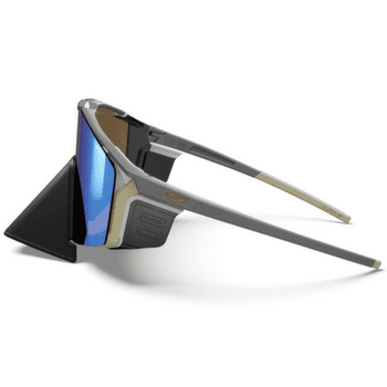 Lunettes Julbo Edge Cover