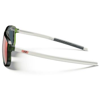 Lunettes Julbo Ward