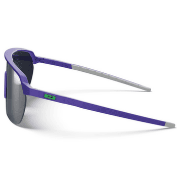 Lunettes Julbo Frequency