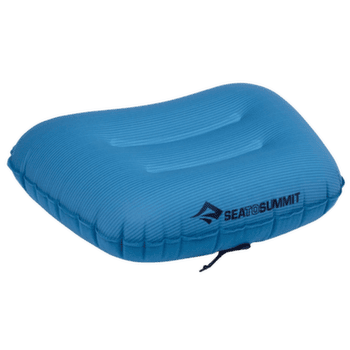 Oreiller Sea to Summit Aeros Ultralight Pillow Regular Turkish Tile