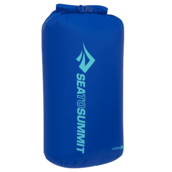 Sac Sea to Summit Lightweight Dry Bag 35L Surf the Web