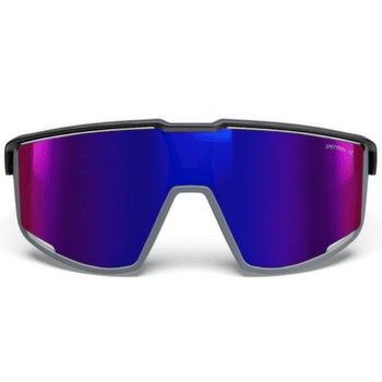 Lunettes Julbo Fury