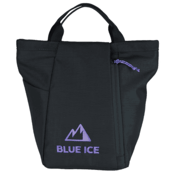 Sachet Blue Ice SITTER CHALK BUCKET Vulcan