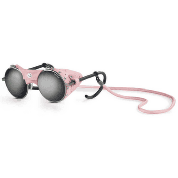 Lunettes Julbo Vermont