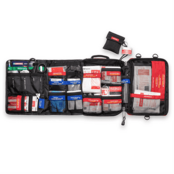 Trousse de premiers secours Survival Survival First Aid Kit Large