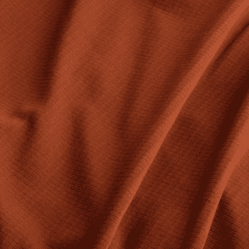 Insert de sac de couchage Sea to Summit Reactor Fleeceweight Liner Picante