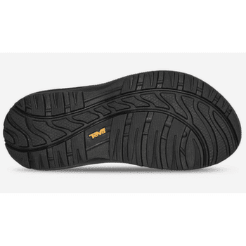 Sandales Teva Winsted Women NEUTRAL MULTI