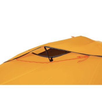 Tente Nemo Equipment Kunai 2P