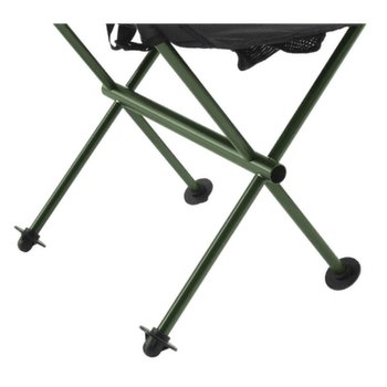 Chaise Robens Frontiersman Light