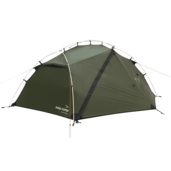 Tente EasyCamp Rago 2
