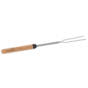 Fourchette EasyCamp Campfire Grill Fork
