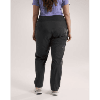 Pantalons Arcteryx Beta Pant Women Black