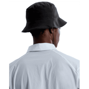 Chapeau Arcteryx Sinsolo Bucket Hat Dk Stratus