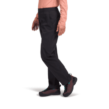 Pantalons Black Diamond Pursuit Pants Women Moonstone