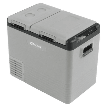 Réfrigérateur Outwell Arctic Chill 41 Dual Zone