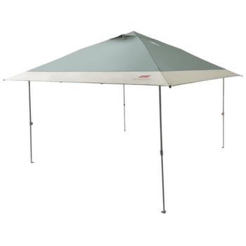 Abri Coleman SHELTER FASTPITCH ONEPUSH SHELTER L